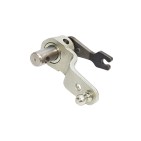 Support de Changement de Vitesses Pour Peugeot 206 1998-2012 252594