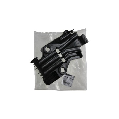 Support de Filtre à Air Pour Renault Master 1653800QAL 8200505562
