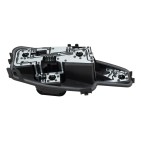 Support de Lampe Arrière Droit Pour Peugeot 308 I 6351KW