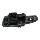 Support de Lampe Arrière Droit Pour Peugeot 308 I 6351KW