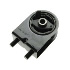 SUPPORT MOTEUR AVANT MAZDA 626 V GF GW MPV II LW GE6T39050A GE6T-39-050A