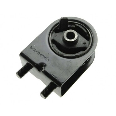 SUPPORT MOTEUR AVANT MAZDA 626 V GF GW MPV II LW GE6T39050A GE6T-39-050A