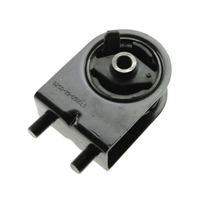 SUPPORT MOTEUR AVANT MAZDA 626 V GF GW MPV II LW GE6T39050A GE6T-39-050A