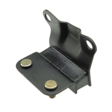 SUPPORT MOTEUR Arrière PROBE II 626 IV V MX-6 XEDOS 6 GA2E39100A GA2E-39-100A