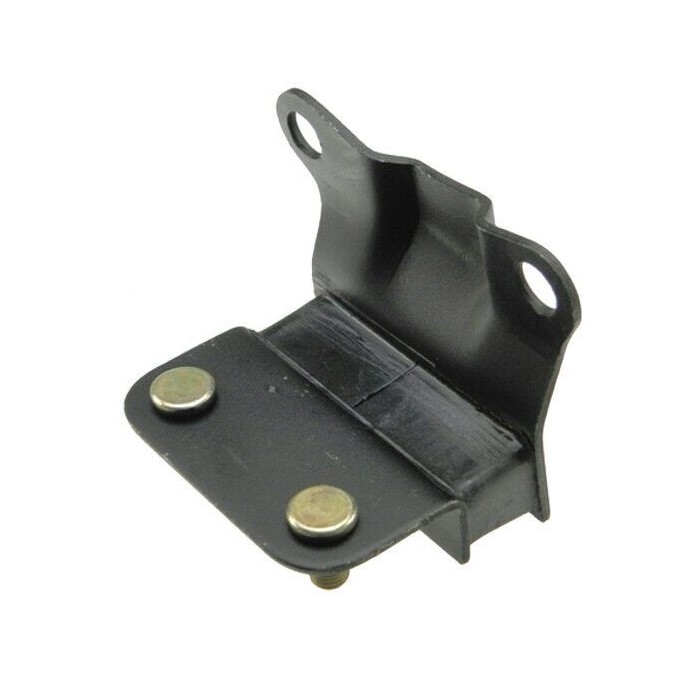 SUPPORT MOTEUR Arrière PROBE II 626 IV V MX-6 XEDOS 6 GA2E39100A GA2E-39-100A