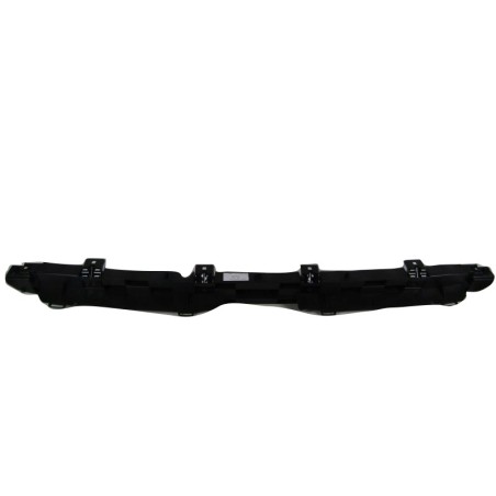 Support de Pare Choc Arrière Pour Nissan Nv400 8509000Q0A