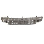 Support de Pare Choc Arrière Pour Renault Megane III 2009-2016 850420031R