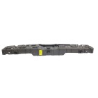 Support de Pare Choc Arrière Pour Renault Megane III 2009-2016 850420031R