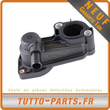 Thermostat Focus Galaxy S-Max