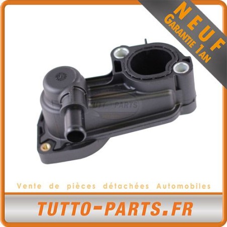 Thermostat Focus Galaxy S-Max