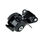 SUPPORT MOTEUR GAUCHE MAZDA CX-7 2007-2013 ER EH4639070B EH46-39-070B