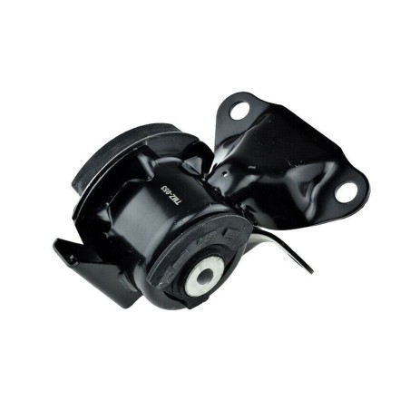 SUPPORT MOTEUR GAUCHE MAZDA CX-7 2007-2013 ER EH4639070B EH46-39-070B
