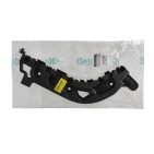 Support de Pare Choc Arrière Gauche Pour Renault Fluence 2010-2014 850420027R