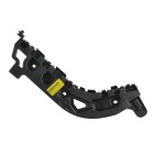 Support de Pare Choc Arrière Gauche Pour Renault Fluence 2010-2014 850420027R