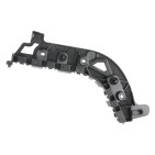 Support de Pare Choc Arrière Gauche Pour Renault Fluence 2010-2014 850420027R