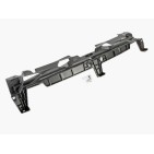 Support de Pare Choc Avant Pour Peugeot 508 I 2010-2018 7416AC