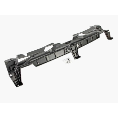 Support de Pare Choc Avant Pour Peugeot 508 I 2010-2018 7416AC