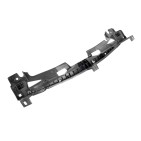 Support de Pare Choc Avant Pour Peugeot 508 I 2010-2018 7416AC