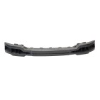 Support de Pare Choc Avant Pour Citroën Berlingo First Peugeot Partner 7414CR