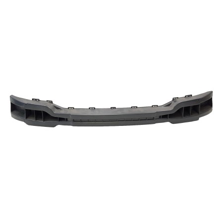 Support de Pare Choc Avant Pour Citroën Berlingo First Peugeot Partner 7414CR