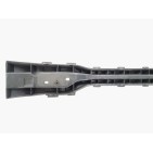Support de Pare Choc Avant Pour Citroën Berlingo First Peugeot Partner 7414CR