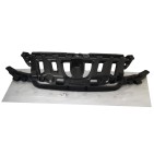 Support de Pare Choc Avant Pour Peugeot 308 I 2007-2015 7422AQ