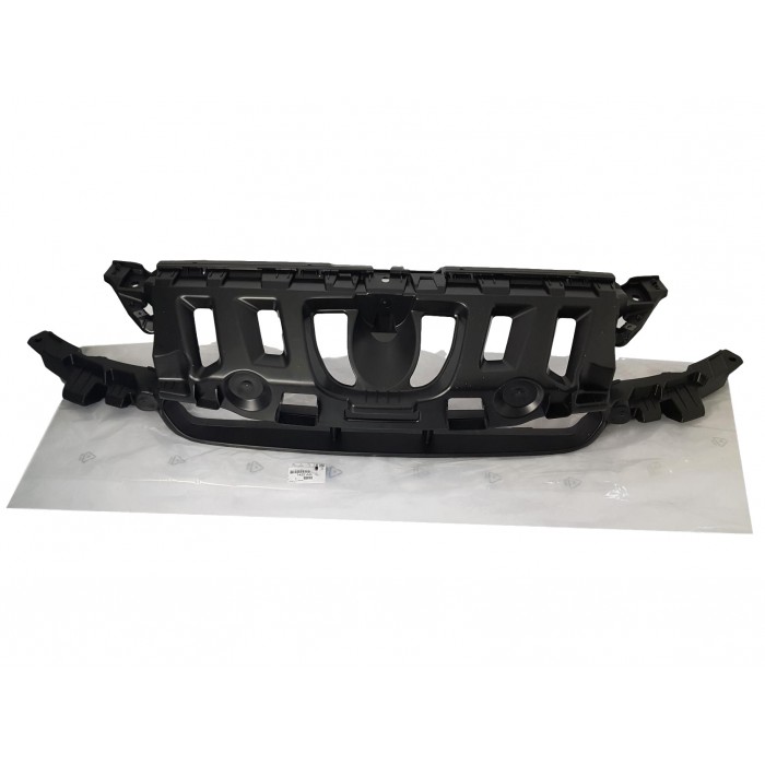 Support de Pare Choc Avant Pour Peugeot 308 I 2007-2015 7422AQ