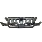 Support de Pare Choc Avant Pour Peugeot 308 I 2007-2015 7422AQ