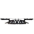 Support de Pare Choc Avant Pour Peugeot 308 I 2007-2015 7422AQ