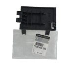 Support de Pare Choc Avant Pour Renault Megane I 1995-2008 7700425325