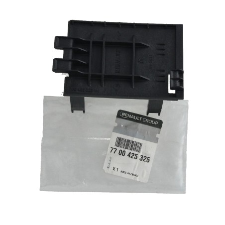 Support de Pare Choc Avant Pour Renault Megane I 1995-2008 7700425325