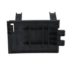 Support de Pare Choc Avant Pour Renault Megane I 1995-2008 7700425325
