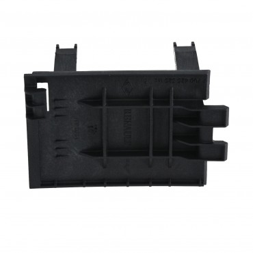 Support de Pare Choc Avant Pour Renault Megane I 1995-2008 7700425325