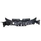Support de Pare Choc Avant Pour Peugeot 3008 2009-2016 9805243280