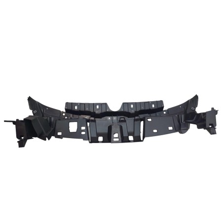Support de Pare Choc Avant Pour Peugeot 3008 2009-2016 9805243280