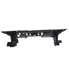 Support de Pare Choc Avant Pour Peugeot 3008 2009-2016 9805243280