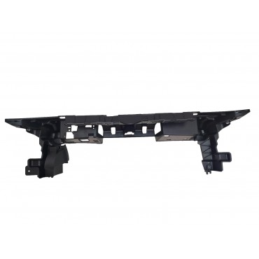Support de Pare Choc Avant Pour Peugeot 3008 2009-2016 9805243280