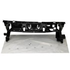 Support de Pare Choc Avant Pour Peugeot 3008 - à partir de 2016 742238
