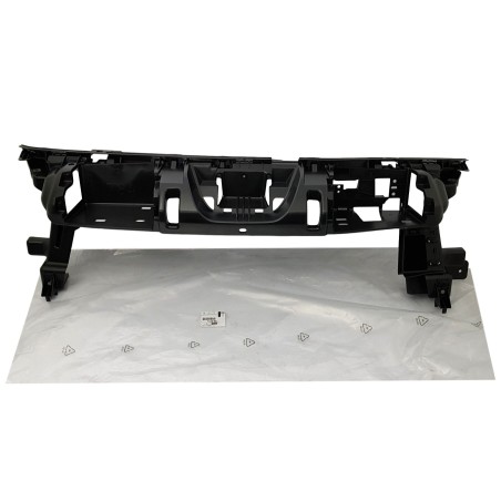 Support de Pare Choc Avant Pour Peugeot 3008 - à partir de 2016 742238