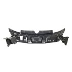 Support de Pare Choc Avant Pour Peugeot 3008 - à partir de 2016 742238