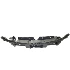 Support de Pare Choc Avant Pour Peugeot 3008 - à partir de 2016 742238