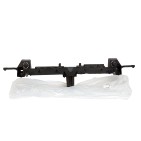 Support de Pare Choc Avant Pour Peugeot 3008 2009-2016 742239