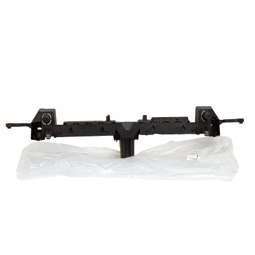Support de Pare Choc Avant Pour Peugeot 3008 2009-2016 742239