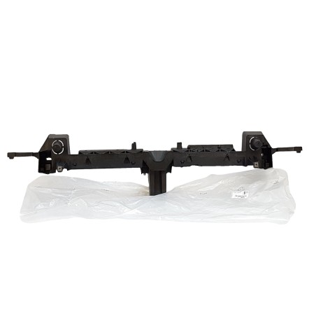 Support de Pare Choc Avant Pour Peugeot 3008 2009-2016 742239