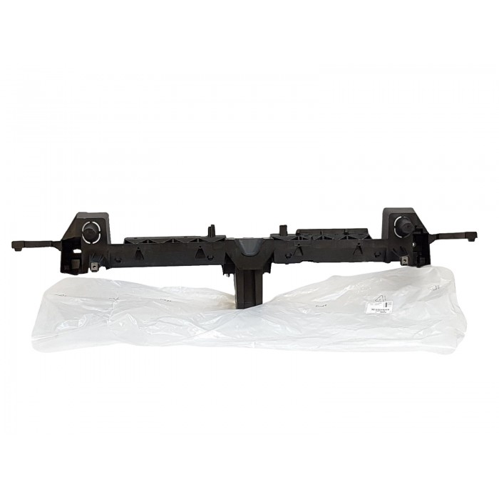Support de Pare Choc Avant Pour Peugeot 3008 2009-2016 742239