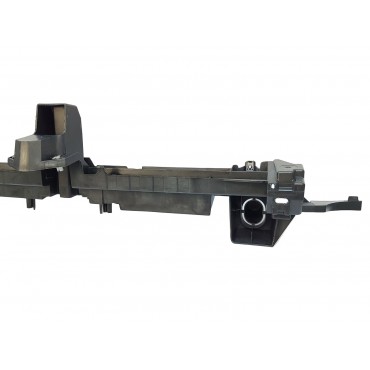 Support de Pare Choc Avant Pour Peugeot 3008 2009-2016 742239