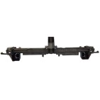Support de Pare Choc Avant Pour Peugeot 3008 2009-2016 742239
