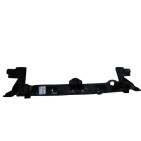 Support de Pare Choc Avant Pour Peugeot 5008 2013-2016 9805434880