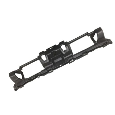 Support de Pare Choc Avant Pour Peugeot 5008 2013-2016 9805434980