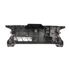 Support de Pare Choc Avant Pour Citroën Jumpy II III Spacetourer SU001A4111